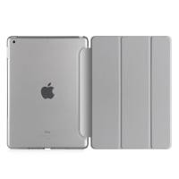 ราคา เคสiPad Mini1 2 3 4 5 เคสไอแพดมินิ1 2 3 4 5 Case ฝาพับ มีแม่เหล็ก Magnet เปิด ปิดอัมโนมัติ ใส่ด้วยกันได้ทั้ง2รุ่น (21531073742)