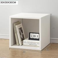 ราคา ตู้ข้างเตียงไม้ ตู้ข้างเตียง ลิ้นชักหัวเตียง โต๊ะข้างเตียง ตู้ข้างเตียงพร้อมชั้นวางลิ้นชัก โต๊ะวางข้างเตียงK146 (21688603168)