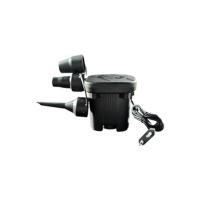 ราคา ลดล้างสต๊อก สระว่ายน้ำเด็กสระน้ำเป่าลม 61 80 90cm สระเด็ก สระน้ำเป่าลมเด็ก การพับไม่ใช้พื้น ที่ สระว่า ยน้ำเล็ก ๆ สระน้ำเป่าลม Swimming PooL จัดหาอุปกรณ์เสริม (21566110247)