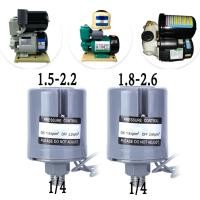 ราคา ไนโตรเจนเหลว ถังแรงดันน้ำ Hitachi ถังแรงดัน เข้ากันได้กับทั้งหมด Fujika Mitsu Hitachi ITC Kanto Clinton ถังลมปั้มน้ำhitachi ถังไนโตรเจนปั๊มน้ำ ถังแก๊สปั้มน้ำ ถังน้ำเชื้อไนโตรเจน ถังไนโตรเจน หม้อลมปั๊ม