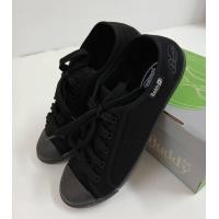 ราคา Buddy รองเท้าผ้าใบนักเรียนผู้หญิง รุ่น NB 404 Size 36 40 (21280521368)