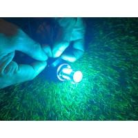 ราคา ไฟตัดหมอก หลอดไฟ DRL ขั้วH11 และ ขั้ว9006 6000K มี 2 สีให้เลือก สีขาว และ สีไอซ์บลู 1 คู่ (13795936325)