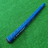 ราคา putter grip golf grip putter golf swing trainer กริป พัตเตอร์ golf กริป ไม้ กอล์ฟ golf grip grip golf กริฟ ไม้ กอล์ฟ กริ้ป ไม้ กอล์ฟ WOD002 (21364461606)