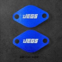 ราคา แผ่นอุด Egr TritonPajero ปี 2005 2019 เครือง 4D56 ยกเว้นเครือง3200 (21724477223)