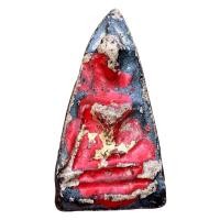 ราคา พระผงสุพรรณ กรุวัดพระศรีฯ พระเครื่อง พระกรุ (21298128301)