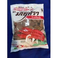 ราคา มโนห์รา ข้าวเกรียบกุ้ง 500 กรัม 1 แพค ข้าวเกรียบกุ้ง มโนห์รา MANORA ข้าวเกรียบอร่อย อาหารกึ่งสำเร็จรูป อาหารทอด อาหารทานเล่น (9701194418)