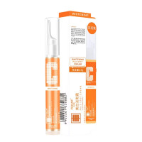 ราคา ครีม แก้ ฝ้า กระ eelhoe ทาฝ้าของแท้ ครีมทาฝ้าหนาๆๆ vitamin c ครีมแก้ฝ้าถาวร ไวท์เทนนิ่ง ให้ความชุ่มชื้น ต่อต้านริ้วรอย ลดเลือนริ้วรอย ลดเม็ดสีเมลานิน (21539209787)