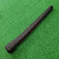 ราคา putter grip golf grip putter golf swing trainer กริป พัตเตอร์ golf กริป ไม้ กอล์ฟ golf grip grip golf กริฟ ไม้ กอล์ฟ กริ้ป ไม้ กอล์ฟ WTI004 (21564450255)