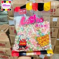 ราคา ส่งไว ปีโป้กรอบ รสผลไม้รวม ปีโป้อบกรอบ ปีโป้ (21540434570)