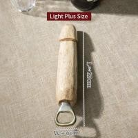 ราคา ที่เปิดขวดเบียร์ไม้เนื้อแข็งในประเทศไทย ที่เปิดขวดกดความคิดสร้างสรรค์ ที่เปิดขวดเบียร์ ที่เปิดขวดเบียร์ ที่เปิดขวดเบียร์ ที่เปิดขวดเบียร์ ที่เปิดขวดเบียร์ ที่เปิดขวดเบียร์ (21477451447)