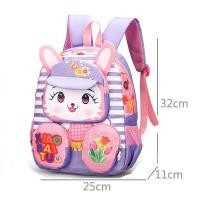 ราคา กระเป๋าเป้เด็ก กระเป่าเป้เด็กนักเรียน ลายหมีแคร์แบร์ ลายน่ารัก พร้อมส่ง (21273122670)
