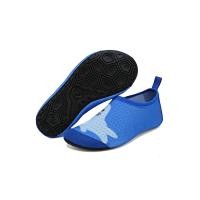 ราคา Coolloog รองเท้าลุยน้ำ รองเท้านุ่ม รองเท้าเดินชายหาด รองเท้าดำน้ำ รองเท้าว่ายน้ำ รองเท้าเดินทะล รองเท้าลุยน้ำเด็กพิมพ์ลายสัตว์ size 22 35 (15193691114)