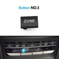 ราคา Central Console AC Button Switch Cover Climate Control Button For BENZ E Class W212 W207 E200 E250 E300 E350 E400 E500 (19911194211)