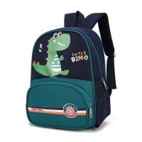 ราคา กระเป๋าเด็ก กระเป๋าเด็กอนุบาล กระเป๋านักเรียนอนุบาล กระเป๋าไดโนเสาร์ น่ารัก กระเป๋าอนุบาล (21576130468)