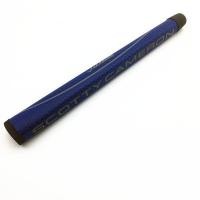 ราคา Golf Club Grip Pu Putter Grip Golf Putter Grip อุปกรณ์กอล์ฟ (16351058891)