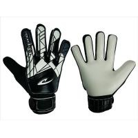 ราคา ถุงมือโกว์ถุงมือผู้รักษาประตู Eepro ถุงมือฟุตบอล Eepro รุ่น EG10B7 (21277688937)