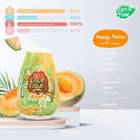 ราคา แพ็ค 3 ชิ้น Chupa Chups เจลหอมปรับอากาศ มี 3 กลิ่น ปริมาณ 230 กรัม (19738064540)