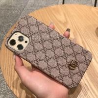 ราคา เคส iphone 14 เคส G U C C I เคสโทรศัพท์มือถือ แบบแข็ง ลายกุชชี่ สําหรับ Iphone 14 13 12 Pro Max 11 Pro Max 7 Plus Xs Max Xr (18186674954)