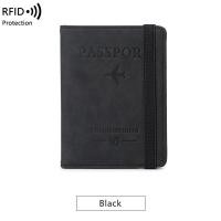 ราคา ซองใส่พาสปอร์ต ปกพาสปอร์ต ซองพาสปอร์ต ที่ใส่พาสปอร์ต กระเป๋าใส่พาสปอร์ต เคสพาสปอร์ต กระเป๋าพาสปอส ปกพาสปอร์ตสวยๆ (21445871764)