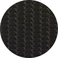 ราคา SLEEKY สลิคกี้ สายไนล่อนรัดอกแบบรอบตัว เบอร์ 4 มีให้เลือก 6 สี (21446860976)