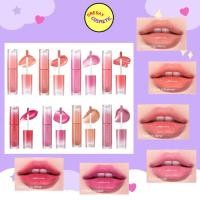 ราคา Peripera Ink Mood Glowy Tint (18384743023)