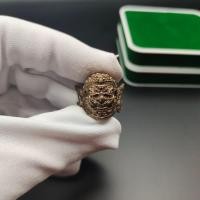 ราคา เศียรพระพิราพ รุ่นกำเนิดทรัพย์ พระอาจารย์ศุภสิทธิ์ วัดบางน้ำชน กรุงเทพ สวยงาม พิมพ์คมชัด (16820850373)