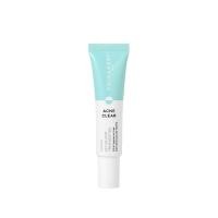 ราคา ของแท้ PRIMANEST BIRDNEST ACNE CLEAR ON SPOT TREATMENT GEL 10G เจลแต้มสิว ลดอักเสบ (21309886732)