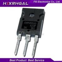 ราคา Irg4ph50 Irg4ph50ud 1ชิ้นที่ To 3P ไป 247 G4ph50ud (18083436817)