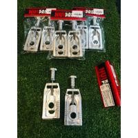 ราคา หางปลาหนุ่ยแท้ งานCNC พร้อมน๊อตเลส สำหรับอามเดิม เวฟ ดรีม ทุกรุ่น สำหรับอามเดิม ยกเว้น125i110i LED (9986934719)