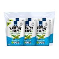 ราคา Calbee Jagabee Potato Stick and Harvest Snaps Green Pea มันฝรั่ง แบบแท่ง และ ถั่วลันเตา อบกรอบ ดีต่อสุขภาพ อร่อย (21263906454)