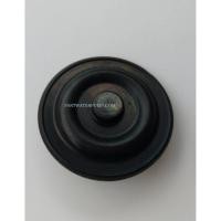 ราคา ขายดีอันดับ1 แผ่นไดอะแฟรม อะไหล่ปั้มน้ำฮิตาชิ WM P 150 350 Part 3P2JG82691 คุ้มสุดสุด อะไหล่ ปั้ ม น้ำ อะไหล่ ปั้ ม น้ำ มิต ซู อะไหล่ ปั้ ม ฮิ ตา ชิ อะไหล่ มอเตอร์ ปั๊ม น้ำ (15679095926)