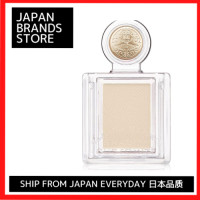 ราคา MAJOLICA MAJORCA อายแชโดว์เงาแบบปรับแต่งได้32สี จัดส่งจากคุณภาพญี่ปุ่น ยี่ห้อญี่ปุ่น (21582580666)