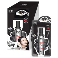 ราคา Inn Beauty มาสคาร่า Magic Lash Curl 2 มล สี 01 Long Black (21412769766)