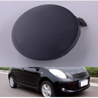 ราคา หมวกครอบตะขอตัวลากจูงรถยนต์ Toyota Yaris 2006 2007 2008 2009 2010 (18995785300)