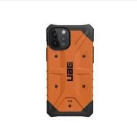 ราคา UAG เคสสำหรับ iPhone 15 Pro Max Iphone 14 13 12pro เคส UAG Iphone 6 7 8 PLUS X XR XS MAX เคส Iphone Uag Explorer Series (21529186832)