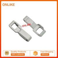 ราคา LG โหลดด้านหน้าเครื่องซักผ้าประตูฤดูใบไม้ผลิตะขอล็อค WD CD1370VM FC1408R4W F2514DTGE EBF61315801 F1014NTGW FC1409S3W (8624084886)