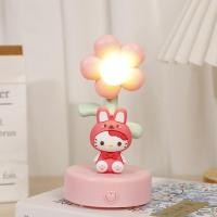 ราคา ของเล่นเรืองแสงดอกทานตะวันหวานและน่ารักสำหรับเด็ก DIY วันหยุดไฟกลางคืนวันเกิดเพื่อนร่วมชั้นให้ของขวัญไฟกลางคืน (21638950303)