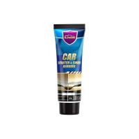 ราคา Rayhong ครีมลบรอยรถ ครีมลบรอยขีดรถ Car Scratch Repair Cream ลบรอยขีดข่วนรถ ที่กำจัดรอยขีดข่วน น้ำยาลบรอยขีดข่วนสีรถ น้ำยาบำรุงรักษารถยนต์ น้ำยาเคลือบสี รอยขีดข่วน ขัดรอยขีดข่วน น้ำยาซ่อมแซมสีรถยนต์ 60