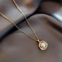 ราคา สร้อยมุก สร้อยมุกแฟชั่น สร้อยมุกสวยๆ สร้อยมกชดไทย สร้อยมุกแท้ สร้อยมุกออกงาน สร้อยมุกแบบยาว สร้อยมุกใหญ่ สร้อยมุกแท้ pearl สร้อยมุกแก้บน (21480410189)