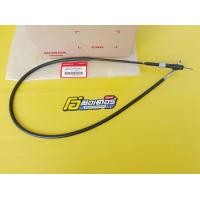 ราคา สายไมล์แท้HONDA Phantom 200 รุ่นสุดท้าย อะไหล่แท้ศูนย์HONDA 44830 KPK 940 1ชิ้น (19846101746)