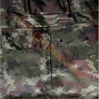 ราคา กระเป๋าถือทหาร กระเป๋าซิปรอบ กระเป๋าถือลายพราง กระเป๋าลายพราง กระเป๋าทหาร กระเป๋าหิ้วทหาร กระเป๋าร่มทหาร กระเป๋าทบ (12070243129)