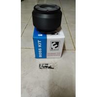 ราคา คอพวงมาลัยตรงรุ่น toyota vigo เก่าและใหม่ วีโก้แชมป์ มี airbag ตรงรุ่นค่ะ วงพวงมาลัย 3 ก้าน (21697569692)