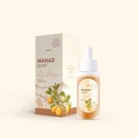 ราคา โฮยอน เซรั่มมะหาด HOYON MAHAD ULTRA MAJESTIC FACIAL SERUM 30 ML (21446332354)