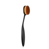 ราคา LOCEAN Oval Foundation Brush แปรงเกลี่ยรองพื้น (15195109578)