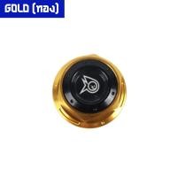 ราคา น๊อตแผงคอ CNC 2 สี HONDA SONIC CBR150 650 ZOOMER X MSX PIRANHA ปิรันย่า (9737153580)