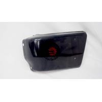 ราคา กันชนหน้า ตัวมุม นิสสัน บิ๊กเอ็ม ปี 1987 1992 ข้างซ้าย NISSAN BIG M 1987 1992 LH โกดังอะไหล่ยนต์ อะไหล่ยนต์ รถยนต์ (15716074849)