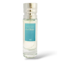 ราคา น้ำหอมดาวิดอฟ ชาย 12 ขนาด35 กรัม (21514656013)