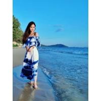 ราคา ชุดมัดย้อม เสื้อมัดย้อม มัดย้อมมีนา จำหน่าย มัดย้อมคู่ มัดย้อมครอบครัว มัดย้อมเด็ก มัดย้อมแก๊งส์ มัดย้อมเที่ยวทะเล ตรีมงานเลี้ยง (10153826610)