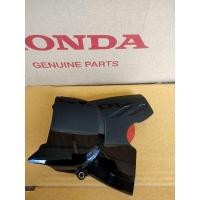 ราคา 11360KTM640ฝาครอบสเตอร์หน้าแท้ เวฟ125Rเวฟ125Xรุ่นดิสก์หน้า หลัง1ชิ้น อะไหล่แท้HONDA (19729986190)