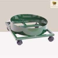 ราคา ที่รองถังแก๊ส ฐานวางถังแก๊ส ฐานรองถังแก๊ส ฐานรองถังแก๊สล้อเลื่อน ที่วางถังแก๊ส ที่รองถังแก๊ส (16003028564)